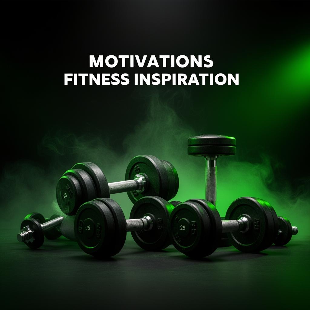 about motivation dvb25tvp